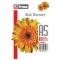 Blok biurowy A5 100k kratka